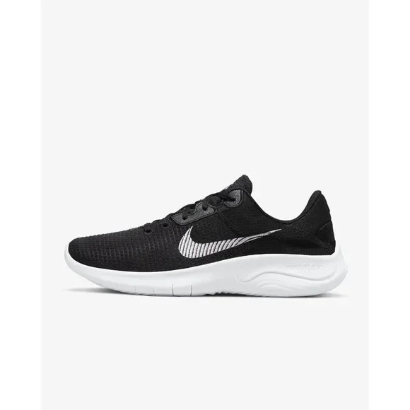Nike | Shoes | Nike Flex Experience Rn 1 Nn Dd928401 Black  display picture 1